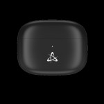 EARBUDS Slušalke + mikrofon SBOX Bluetooth EB-TWS54 Črna