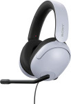 gaming slušalke Sony H3 Inzone H3 MDR-G300