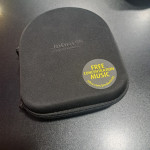 Jabra Evolve 65