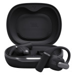 JBL Sense Pro TWS odprte brezžične slušalke z mikrofonom, Hi-Res, IP54