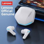 Brezžične slušalke Lenovo Bluetooth gaming igralne za igre in glasbo
