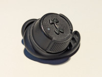 Leva slušalka JBL Under Armour True Wireless Flash X