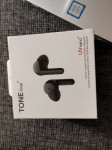 LG Tone Free FN6 Brezžične Bluetooth slušalke NOVE