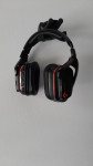 Logitech Gaming Slušalke G935 + Stojalo