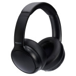 Panasonic RB-M600BE-K brezžične slušalke, črne