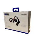 PRODAM – NOVE, ŠE ZAPAKIRANE TESNA GOJ05 OWS OPEN-EAR ŠPORTNE BLUETOOT