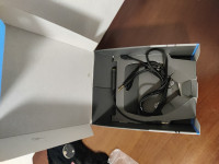 Prodam Sennheiser nekje pol leta Stare kot nove ugodno