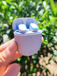 Redmi Buds 3 Pro BT slušalke