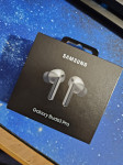 Samsung Galaxy Buds3 Pro, NOVO