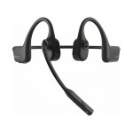 SHOKZ OpenComm2 UC 2025 brezžične slušalke USB-C sprejemnik