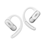 SHOKZ OpenFit Air bela