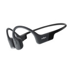 Shokz OpenRun brezžične športne slušalke z Bluetooth in IP67