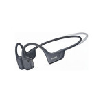 Shokz OpenRun Pro 2 Mini črne barve