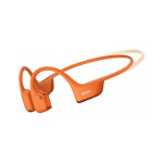 Shokz OpenRun Pro 2 Mini oranžen