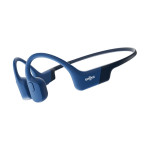 Shokz OpenRun USB-C moder