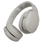 Skullcandy Crusher 540 Active brezžične slušalke Bluetooth čez uho