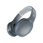 Skullcandy Crusher Evo brezžične slušalke Grey 40 h Bluetooth 5.0