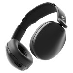 Skullcandy Hesh 360 brezžične slušalke Bluetooth