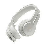 Skullcandy Icon ANC brezžične naglavne slušalke z odpravljanjem šumov,