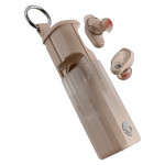 Skullcandy Method 360 ANC brezžične slušalke In-Ear z Bluetoothom in a