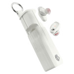 Skullcandy Method 360 ANC brezžične slušalke True Wireless, brezžični