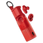Skullcandy Method 360 ANC brezžične slušalke TWS, brezžično Bluetooth,