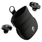 Skullcandy Push 720 Open brezžične slušalke Bluetooth IP67