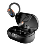 Skullcandy Push ANC Active True Wireless brezžične slušalke, črne, Blu