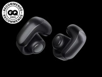 Slušalke Bose QC Ultra Open Earbuds - 55% ceneje!