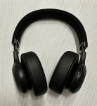 SLUŠALKE JBL E55BT