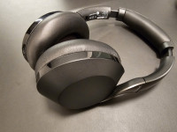 Slušalke Philips 8000 Series - Wireless, noise cancelling