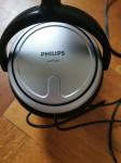 Slušalke Philips