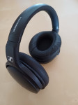 Slušalke Sennheiser HD 350BT