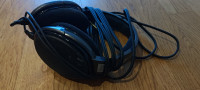 Slušalke Sennheiser hd 650