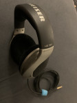Slušalke Sennheiser HD555