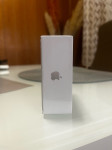 Airpods 4 with ANC nove zapakirane