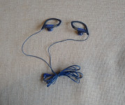 Športne slušalke Panasonic