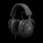 White Shark PREMIUM SLUŠALKE ESL-HS4 TAIKO