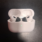 Airpods 2 Pro