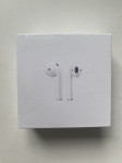 AirPods (2nd generation)