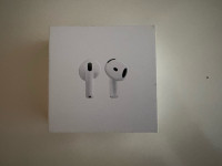 Airpods 4