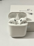 Apple Airpods 2