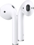 Apple AirPods (2019) with Lighting charging case Bela
