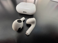 Apple Airpods 3