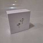 Apple slušalke AirPods Pro (2. Gen) 2023 (MTJV3ZM/A