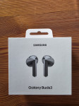 Galaxy Buds3