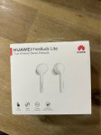 Huawei freebud lite slušalke