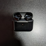 Razer Hammerhead True Wireless