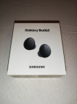SAMSUNG GALAXY BUDS 2