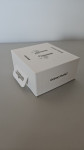 Samsung Galaxy Buds 3 - Nove z garancijo!